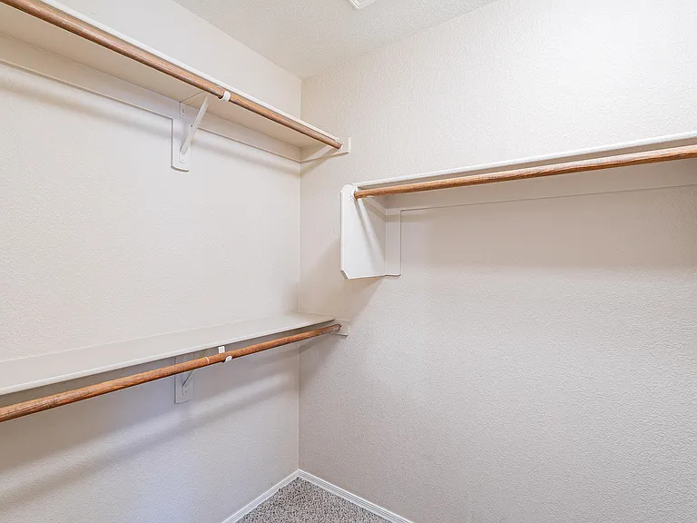 4504 W Sun Quest St — Photo 16