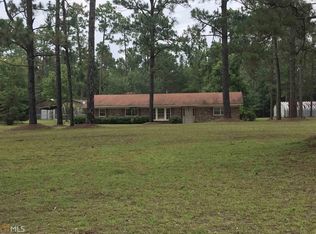 430 Lakeview Rd, Statesboro, GA 30461