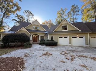 128 Timber Ln, Hilton Head Island, SC 29926