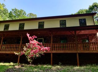 2813 Blythe Rd, Waxhaw, NC 28173