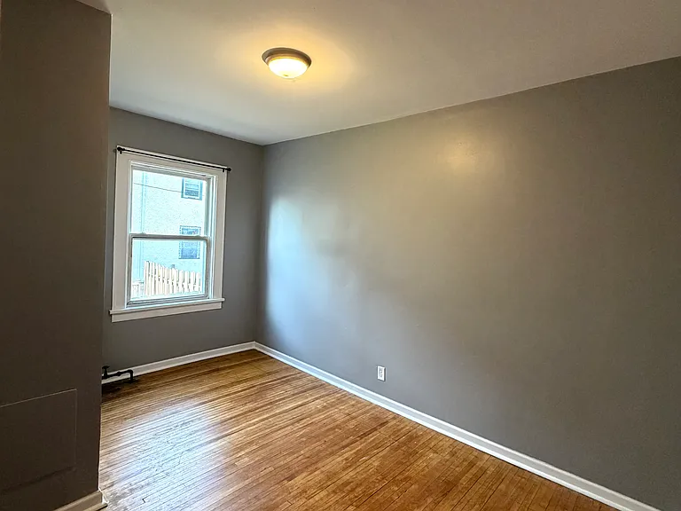 2709 Blaisdell Ave #2 — Photo 8