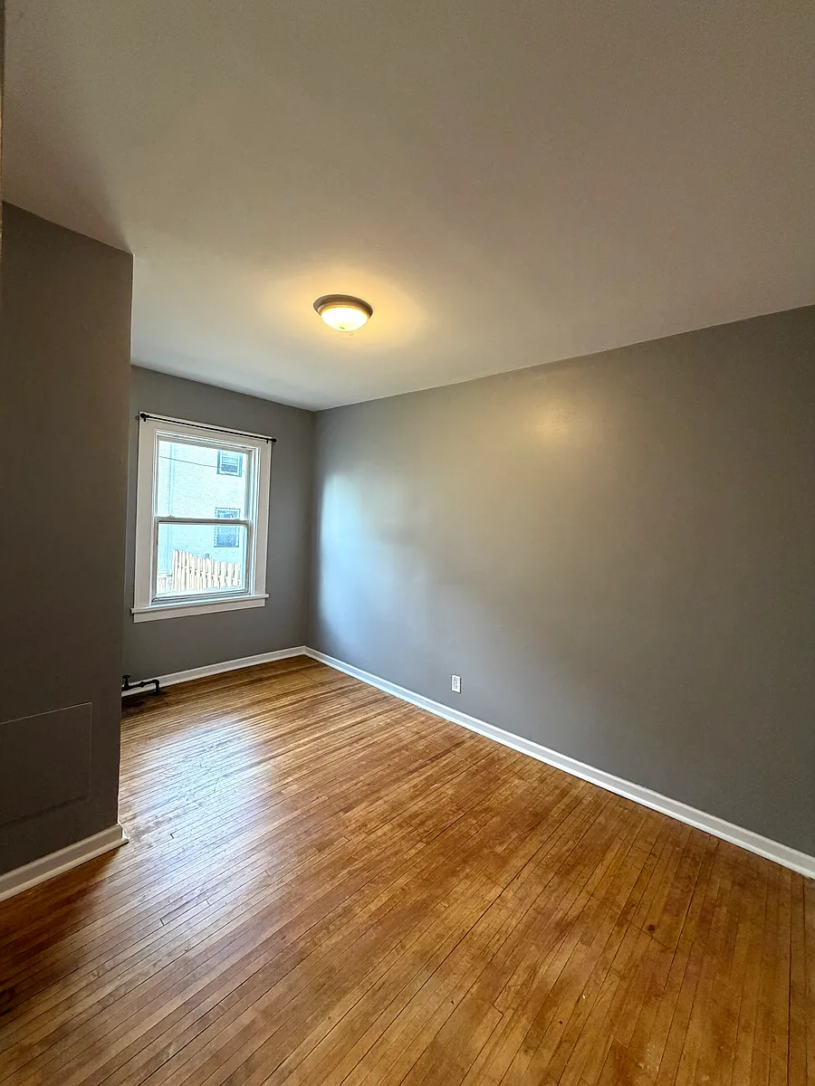 Building Photo - 2709 Blaisdell Ave #2