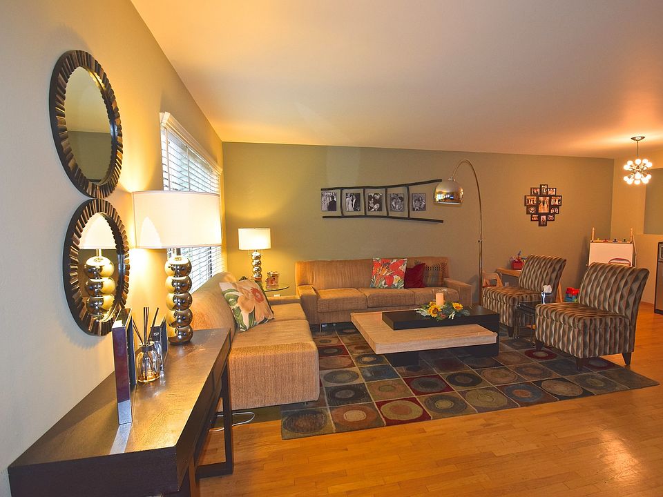 1st image of 1621 Dalmatia Dr