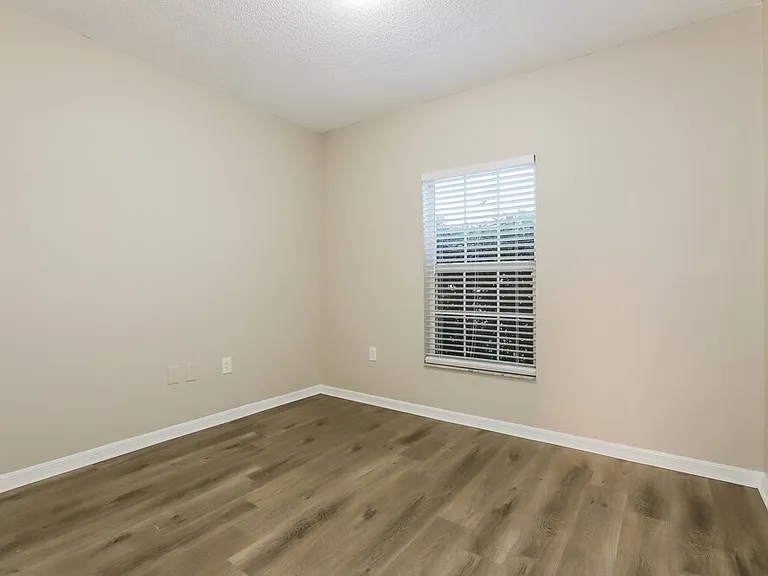 529 Delido Way — Photo 13
