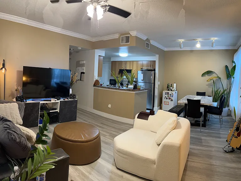 5800 W Sample Rd #105 — Photo 7