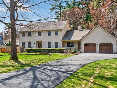 10 Timberwick Drive, Halfmoon, NY, 12065