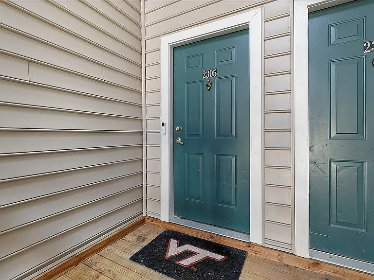 211 S Knollwood Dr #2305 — Photo 34
