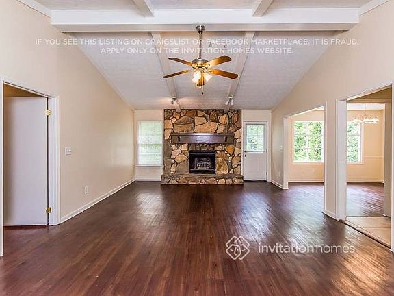 3rd image of 3324 Timber Hollow Ct