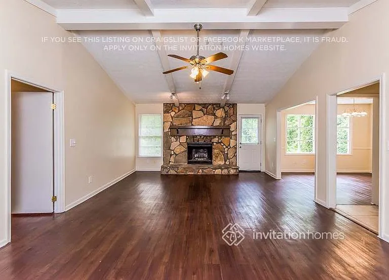 3324 Timber Hollow Ct — Photo 6