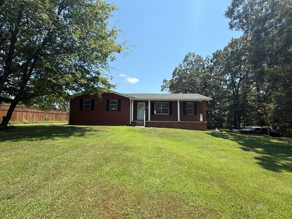 2775 Lylewood Rd
