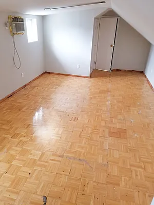 Rented by Midbrook Realty, LLC | media 3