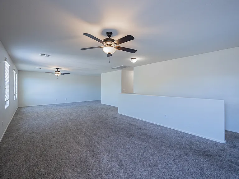 1861 E Patrick Ln — Photo 32