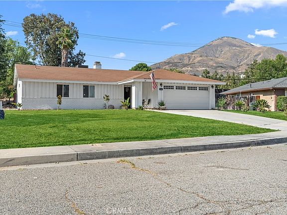 5th image of 2764 Mirada Rd