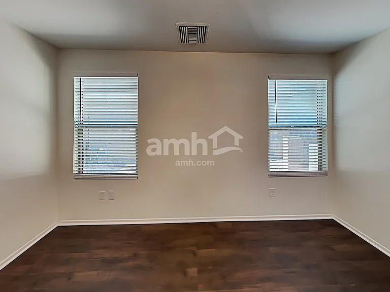 18253 S Avenida Arroyo Seco — Photo 10