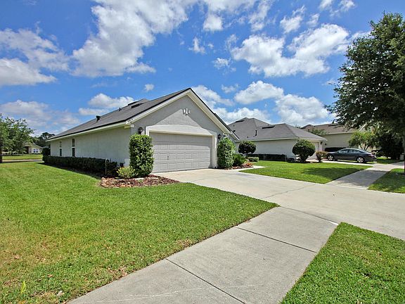 4th image of 5971 Green Pond Dr