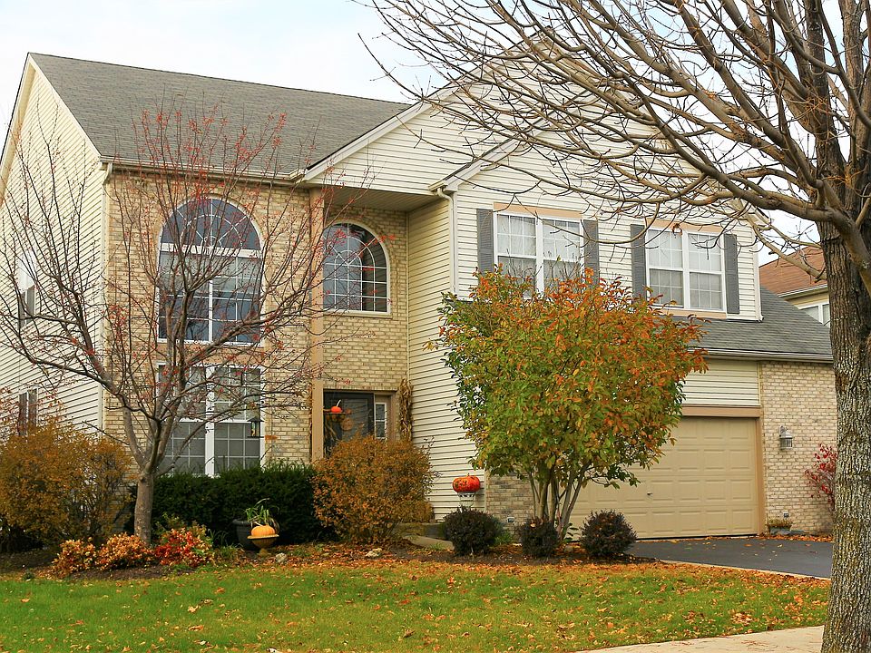 1st image of 1611 Grand Highlands Dr