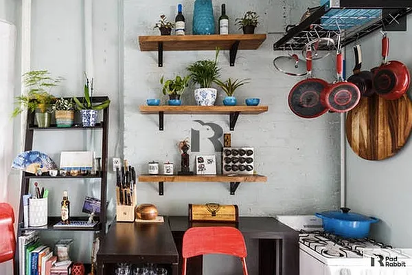 Rented by PadRabbit LLC | media 4