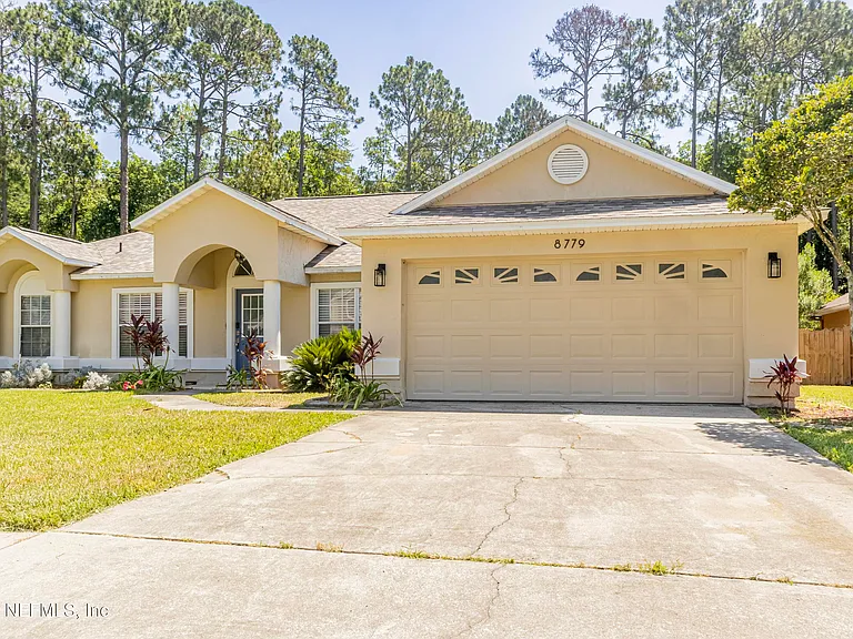 8779 Reedy Branch Dr — Photo 2