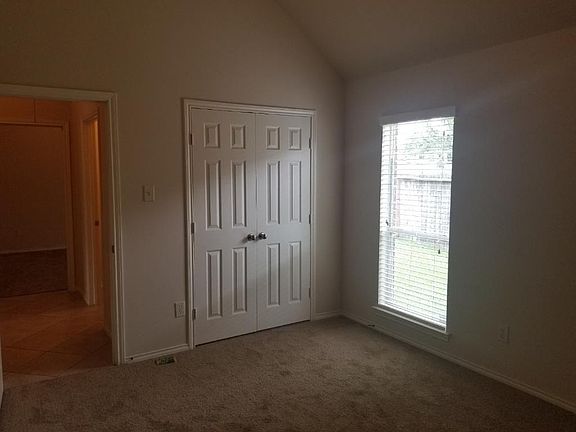2nd image of 13507 Northsun Ln
