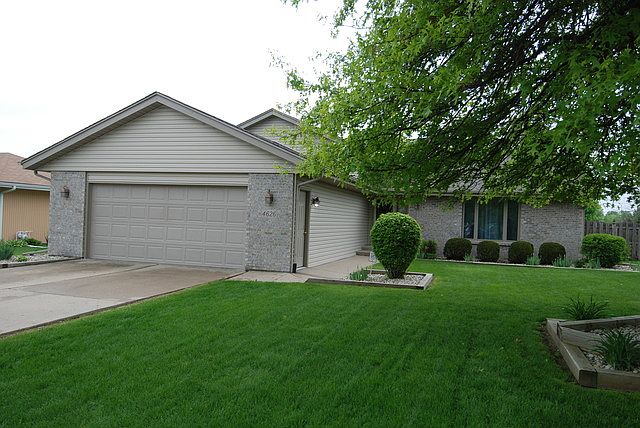 1st image of 4626 Bedfordshire Dr