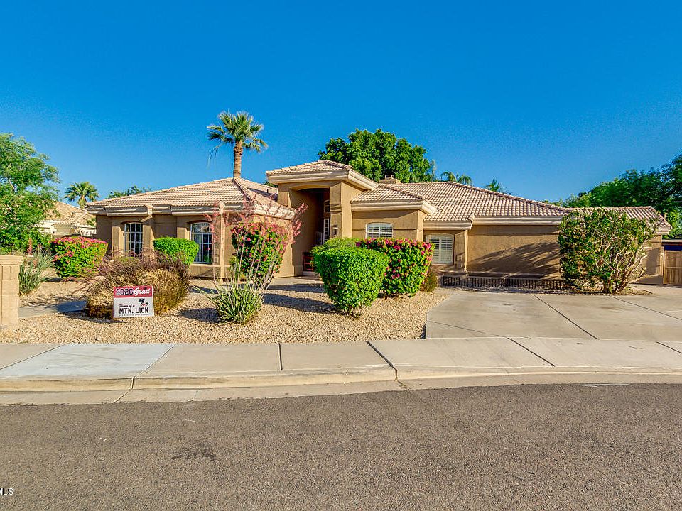 1st image of 4423 E Encanto Cir