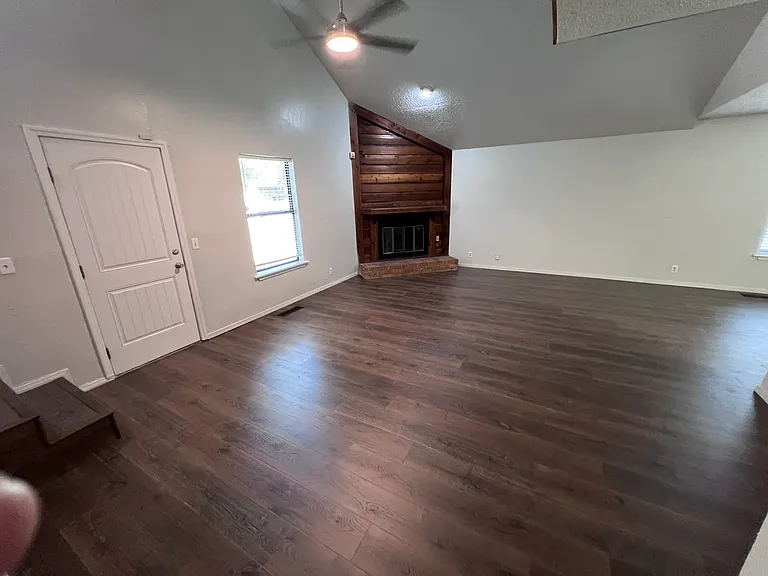 816 Lapwing Rd — Photo 18