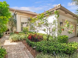 5839 NW 25th Ter, Boca Raton, FL 33496