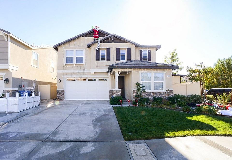 1st image of 702 Leather Oak Ln