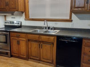209 Manila St, Jefferson City, MO 65109