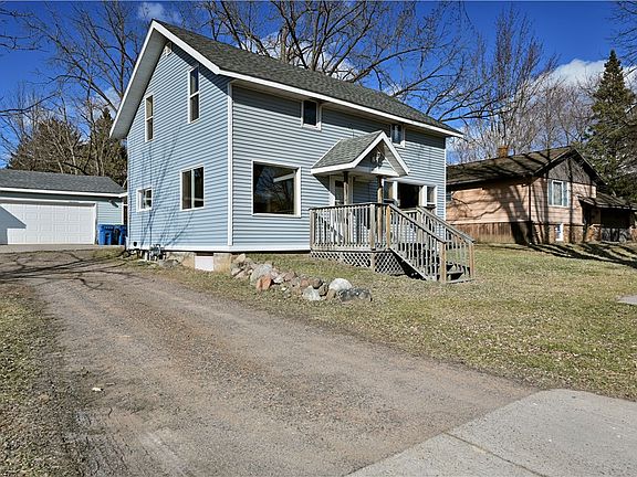 2nd image of 317 6th Avenue