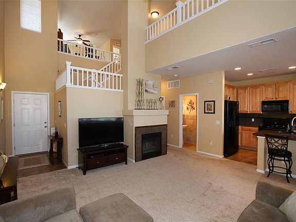 5th image of 3713 S Perth Cir Unit 102