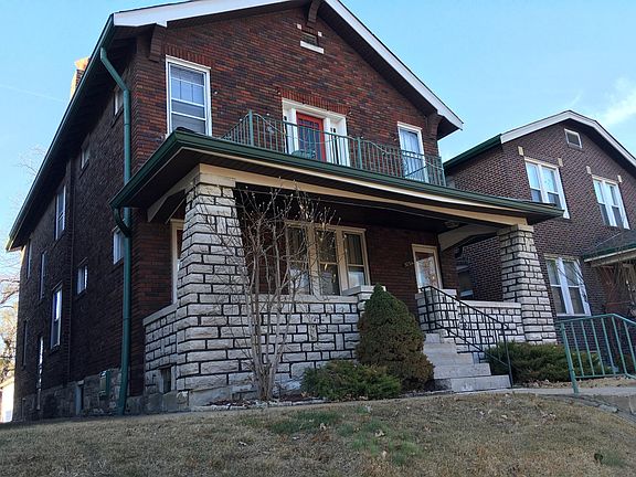 5th image of 5731 Dewey Ave #A