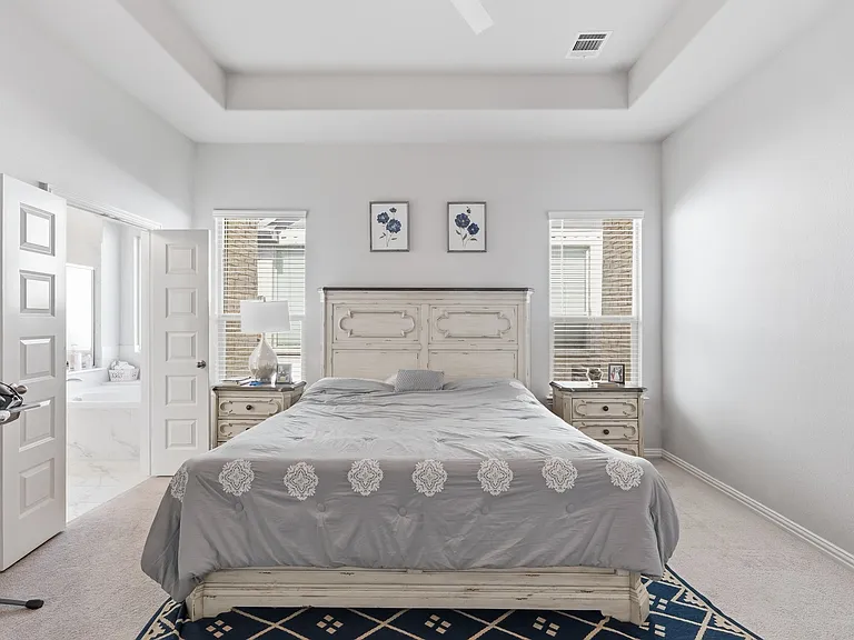3006 Milton Dr — Photo 18