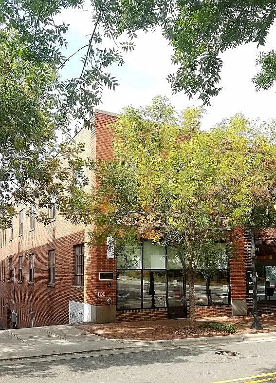 2 bed, $1,695 — Photo 1