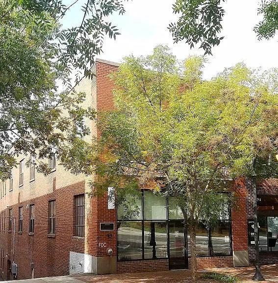 413 E Chapel Hill St #7 — Photo 1