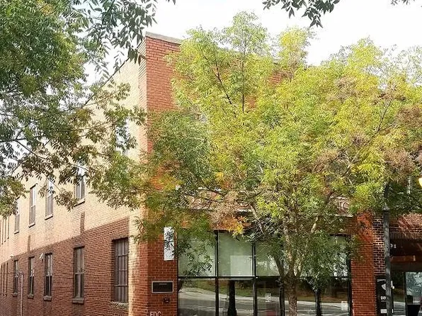 413 E Chapel Hill St APT 104, Durham, NC 27701