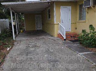 2163 Stella St, Fort Myers, FL 33901
