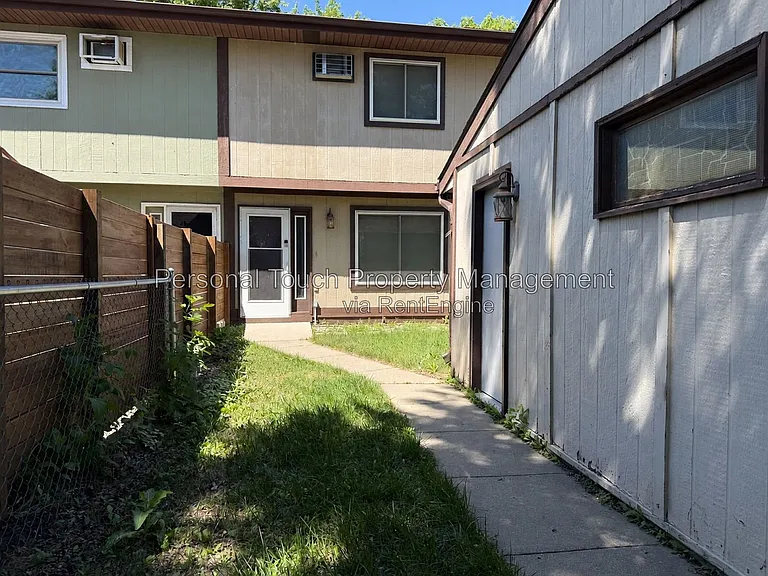 3079 22nd St S — Photo 23