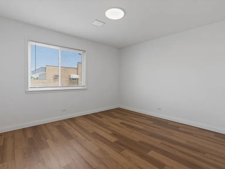3848 25th Ave #6 — Photo 11