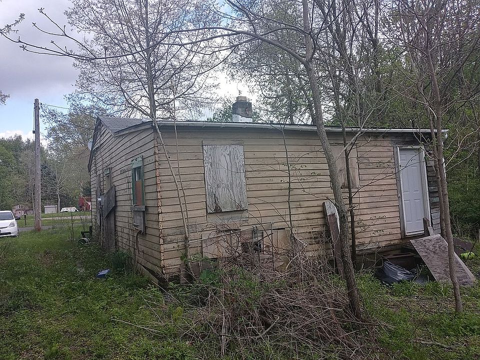 2nd image of 6629 Garfield Rd