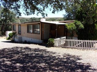 15774 38th Ave, Clearlake, CA 95422