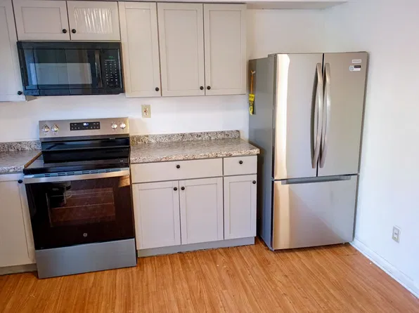 169 Springdale Ave Unit B, Meriden, CT 06451