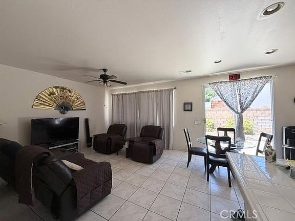 4th image of 38719 37th St E