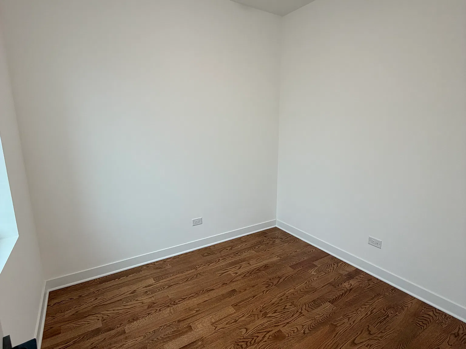 2 bed, $2,100 — Photo 3