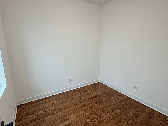 3rd image of 5124 W 23rd St #2