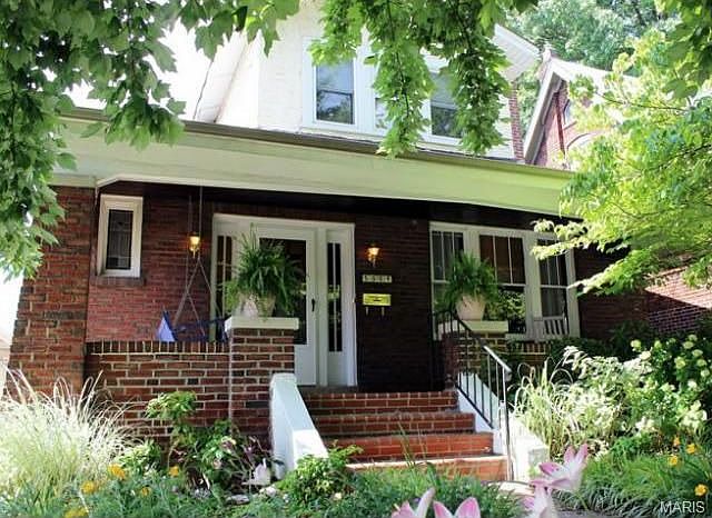 1st image of 5964 Columbia Ave