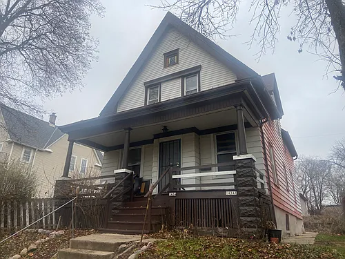 1434 N 37th St Photo 1