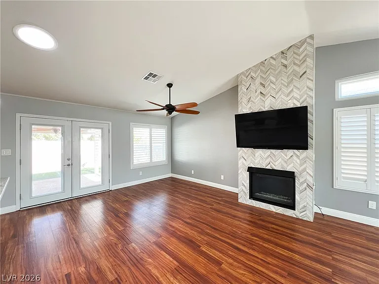 8854 Haviland Rd — Photo 20