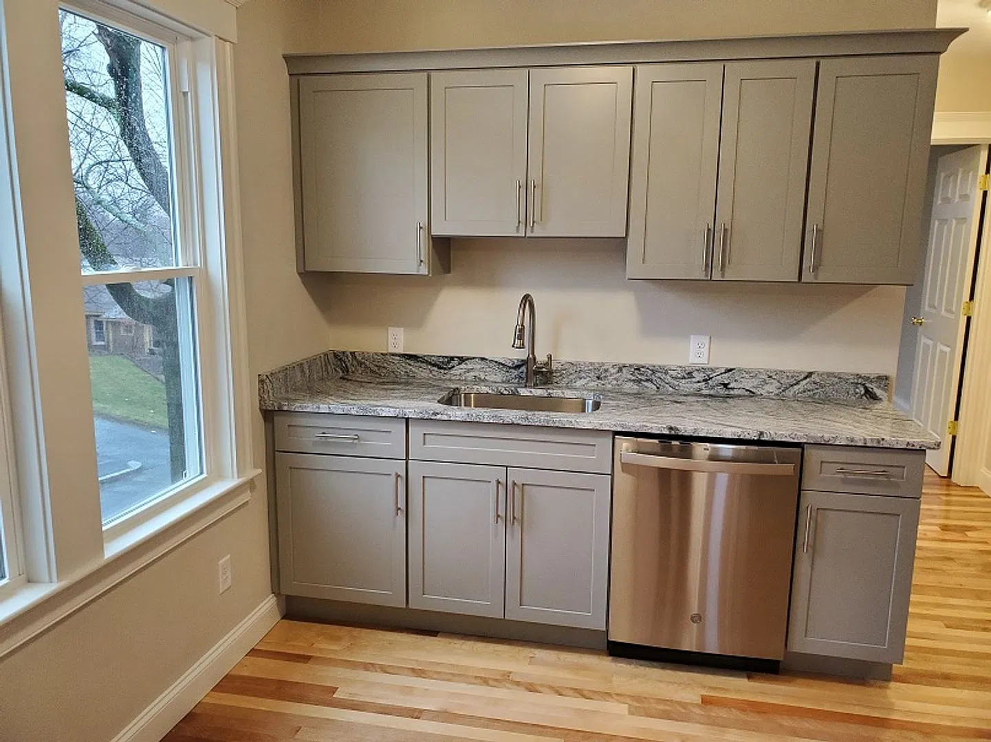 154 Lovell Street — Photo 3