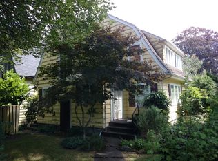 1502 35th Ave, Seattle, WA 98122